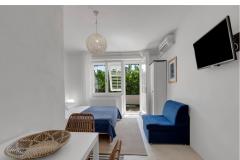 Apartments and rooms Rica Apartment 2 – app.2 foto 5