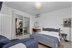 Apartments and rooms Rica Apartment 3 – app.3 foto 1