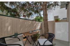 Apartments and rooms Rica Apartment 3 – app.3 foto 2