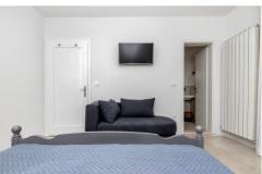 Apartments and rooms Rica Apartment 3 – app.3 foto 4