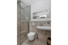 Apartments and rooms Rica Apartment 3 – app.3 foto 5