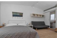 Apartments and rooms Rica Apartment 4 – app.4 foto 1