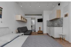 Apartments and rooms Rica Apartment 4 – app.4 foto 5