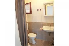 Apartments Centar Makarska Apartment 1 – app- bijel foto 2