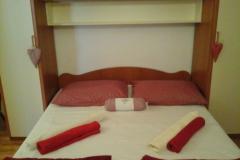 Apartments Centar Makarska Apartment 2 – app-zapad foto 3