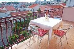 Apartments Centar Makarska Apartment 4 – app-istok foto 2