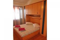Apartments Centar Makarska Apartment 4 – app-istok foto 3