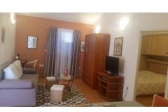 Apartments Centar Makarska Apartment 4 – app-istok foto 4