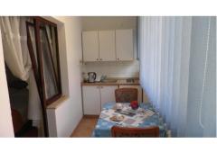 Apartments ANTE Apartment 2 – studio foto 1