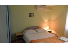 Apartments ANTE Apartment 2 – studio foto 3