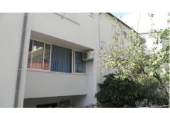 Apartments ANTE Apartment 2 – studio foto 4