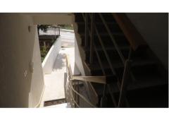 Apartments ANTE Apartment 4 – studio pla foto 1