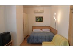 Apartments ANTE Apartment 4 – studio pla foto 3