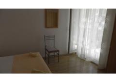 Apartments ANTE Apartment 3 – familiy ap foto 3