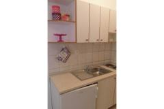 Apartments ANTE Apartment 3 – familiy ap foto 5