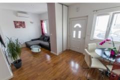 APARTMENTS ELA Apartment 1 – MODERN foto 2