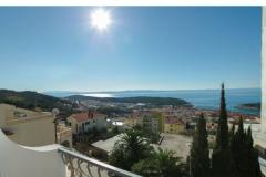 APARTMENTS ELA Apartment 2 – NORTH foto 1