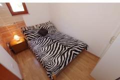 APARTMENTS ELA Apartment 2 – NORTH foto 2