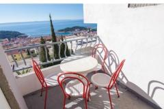 APARTMENTS ELA Apartment 2 – NORTH foto 3