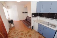 APARTMENTS ELA Apartment 2 – NORTH foto 5