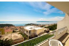 APARTMENTS ELA Apartment 3 – SOUTH foto 2