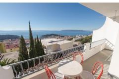 APARTMENTS ELA Apartment 3 – SOUTH foto 3