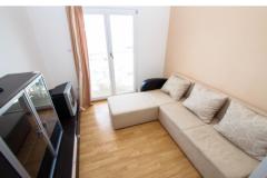 APARTMENTS ELA Apartment 3 – SOUTH foto 4