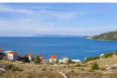 Apartments Filipovic Apartment 1 – A2 foto 1