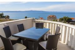 Apartments Filipovic Apartment 1 – A2 foto 2