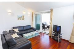 Apartments Filipovic Apartment 1 – A2 foto 3