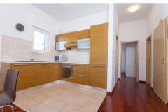 Apartments Filipovic Apartment 1 – A2 foto 5