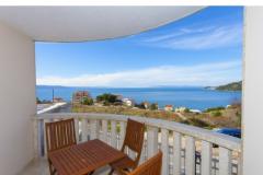 Apartments Filipovic Apartment 2 – A1 foto 1