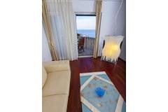 Apartments Filipovic Apartment 2 – A1 foto 2