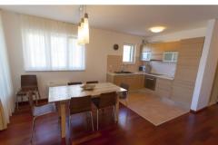 Apartments Filipovic Apartment 2 – A1 foto 3