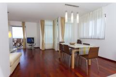 Apartments Filipovic Apartment 2 – A1 foto 4