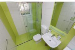 Apartments Filipovic Apartment 2 – A1 foto 5