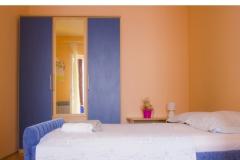 Apartments Gorde Apartment 1 – A2+2 foto 3
