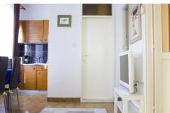 Apartments Gorde Apartment 1 – A2+2 foto 5