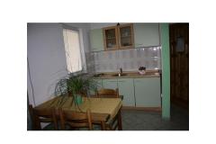 Apartments Green House Apartment 1 foto 1