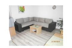 Apartments Green House Apartment 1 foto 2