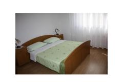 Apartments Green House Apartment 1 foto 3