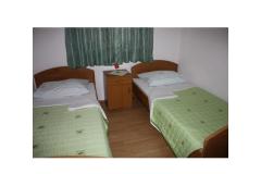 Apartments Green House Apartment 1 foto 4