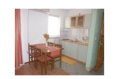 Apartments Green House Apartment 2 foto 1