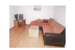 Apartments Green House Apartment 2 foto 2