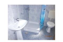 Apartments Green House Apartment 2 foto 4