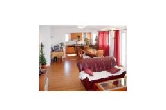 Apartments Green House Apartment 3 foto 1