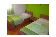 Apartments Green House Apartment 3 foto 2