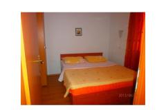 Apartments Green House Apartment 3 foto 3