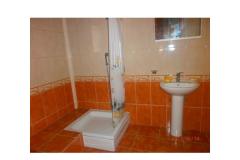 Apartments Green House Apartment 3 foto 4