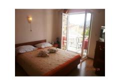 Apartments Green House Apartment 4 foto 1